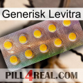 Generisk Levitra new11